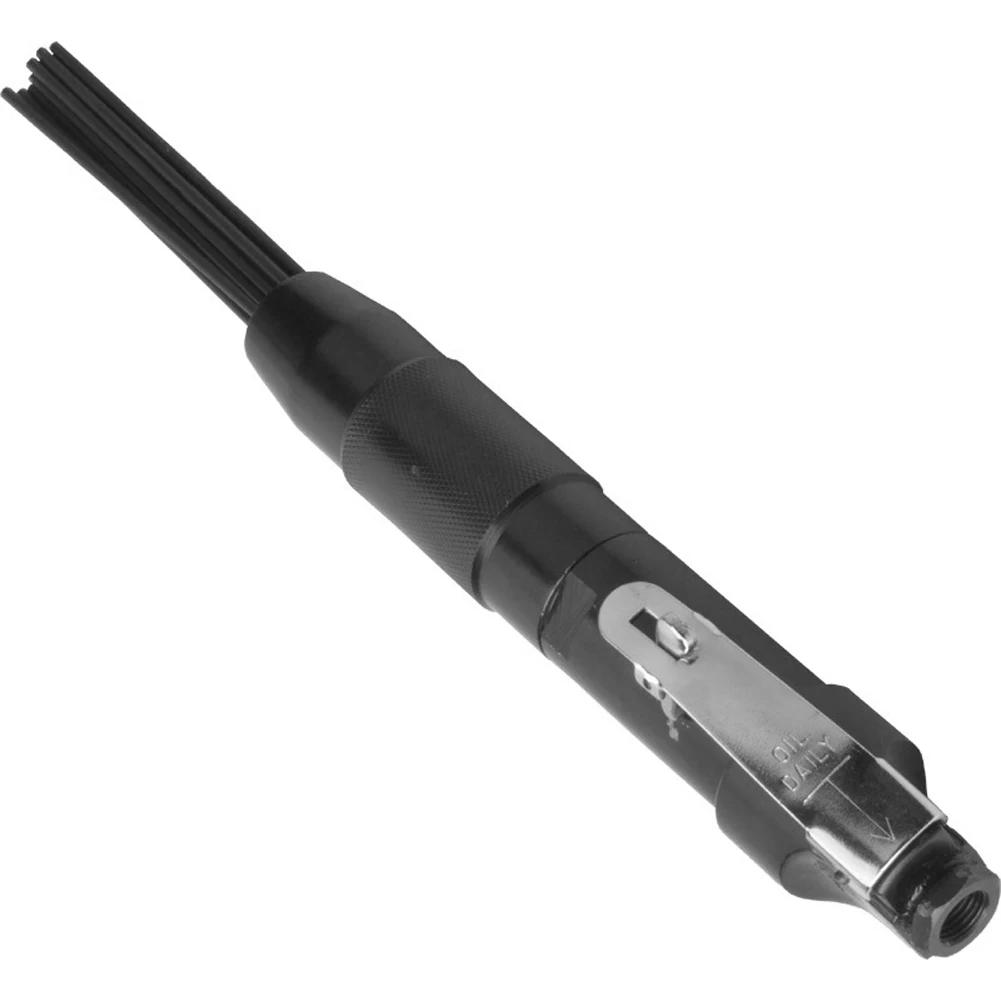 3mm   ϵ Ϸ    , źҰ    , ڵ   